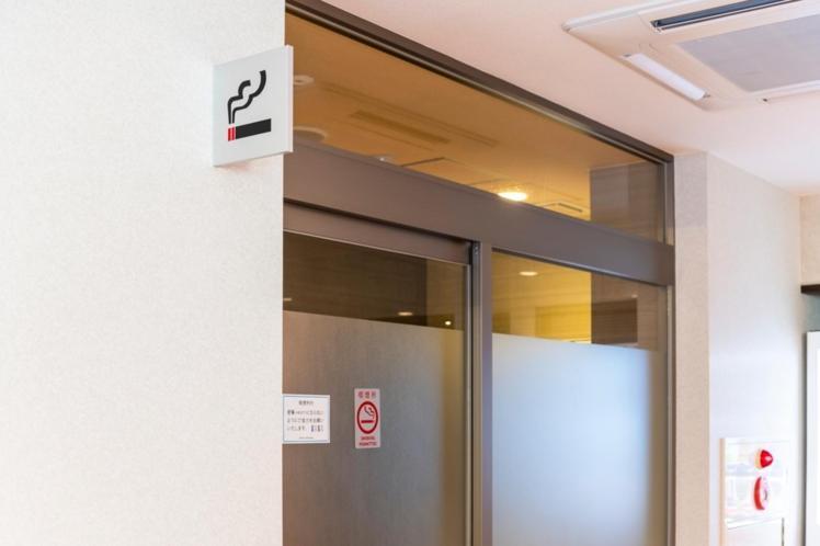 Hotel Mark-1 Cnt Inzai Eksteriør billede